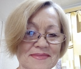 Светлана, 65 лет, Ижевск