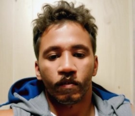 احمد, 26, Seattle