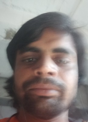 Sanjay, 30, India, Amritsar