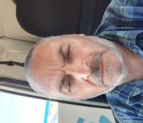 Ricardo, 59, Santiago