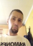 Руслан, 46 лет, Нижневартовск
