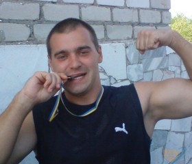 Олег, 42 года, Миколаїв