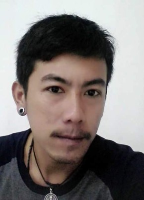 กอล์ฟปี้ลิมมีเต็, 31, ราชอาณาจักรไทย, ราชบุรี