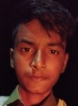 Gotam Kumar, 19 лет, Gorakhpur (Haryana)