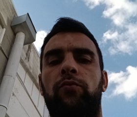 Sprosi, 37, Ashqelon