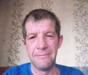 Сергей, 45 лет, Горад Жодзіна