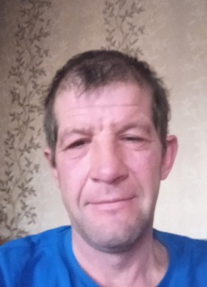 Сергей, 45, Рэспубліка Беларусь, Горад Жодзіна
