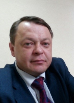 Александр-Нико, 43, Россия, Хабаровск