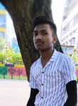Utpal Mani, 19 лет, Quthbullapur