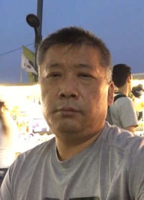 Виктоп, 52, 대한민국, 서울특별시