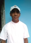 Yusset, 43 года, Guanabacoa