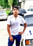Timur, 24, Volgograd