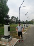 Макс - Владивосток