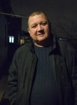 Юрий, 57 лет, Оренбург
