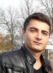 Анатолий, 31 год, Санкт-Петербург
