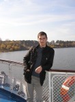 Евгений, 36 лет, Бердск