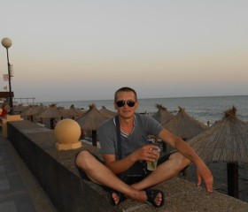 Анатолий, 46 лет, Лангепас