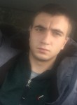 Иван, 25 лет, Омск