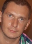 Łukasz , 37 лет, Chodzież