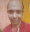 Sayed Ali