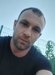 Виктор - Трудовое