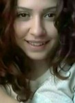 Ebru, 32 года, София