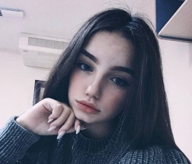 Снежана, 21 год, Казань