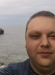 Pavel, 38, Rostov-na-Donu