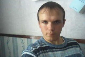 Алексей, 39 - Только Я