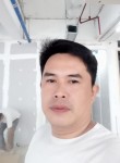 Ganie, 43 года, Mandaluyong City
