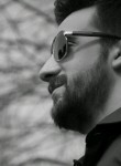 matteo, 35 лет, Fiorano Modenese