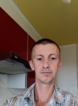 Андрей, 40 лет, Миколаїв