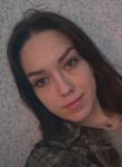 Светлана - Кострома