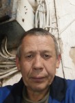 Михаил, 55 лет, Екатеринбург