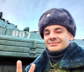 Илья, 28 лет, Калининград