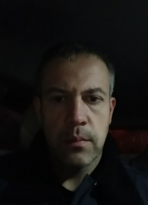 Алексей Данилов