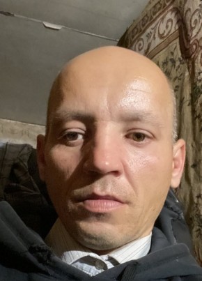 Денис, 43, Рэспубліка Беларусь, Горад Барысаў