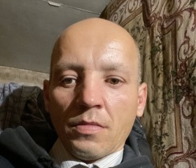 Денис, 43 года, Горад Барысаў
