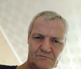 Михаил, 54 года, Горад Мінск