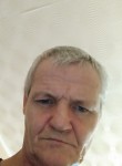 Mikhail, 54  , Minsk