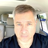 George Lyon, 62  , Ruskin