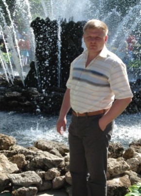Павел, 50, Россия, Ванино