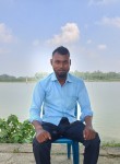 Kostan purti, 32 года, Bālurghāt