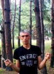 Юрий, 44 года, Дніпро