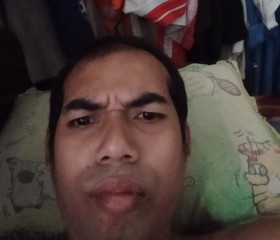 _เพชร, 20, Lang Suan