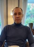 Евгений, 46 лет, Южно-Сахалинск
