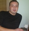 Ruslan