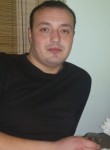 Ruslan, 36 лет, Белорецк