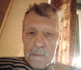 Геннадий, 80 лет, Санкт-Петербург