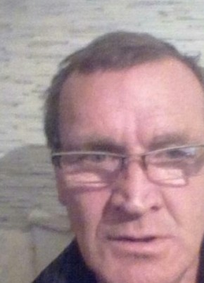 Евгений, 57, Россия, Томск